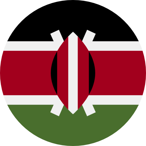 ke